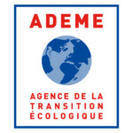 Logo de l'ADEME